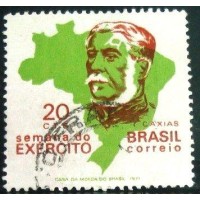 1971 C 0703 Duque de Caxias U