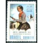 1971 C 0704 Anita Garibaldi M
