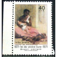 1971 C 0708 Lei Ventre Livre M