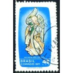 1971 C 0709 São Gabriel U