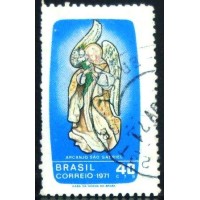 1971 C 0709 São Gabriel U