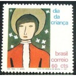 1971 C 0712 Desenho Tereza A. Prata Ferreira N
