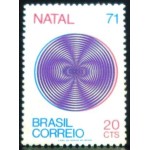 1971 C 0718 Natal 20 N