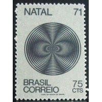 1971 C 0719 Natal 71 75 M