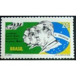 1972 C 0726 Presidentes M