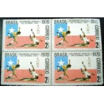 1970 C 0681 Garrincha e Masopust M QD