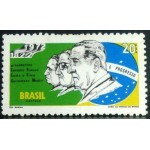 1972 C 0726 Presidentes N