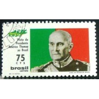 1972 C 0727 Presidente Thomaz MCC