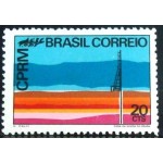 1972 C 0728 Pesquisas N