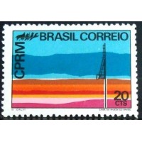 1972 C 0728 Pesquisas N