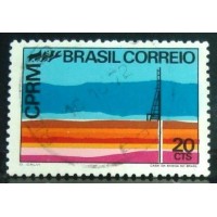 1972 C 0728 Pesquisas U