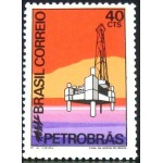 1972 C 0729 Petrobrás M