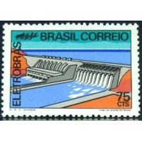 1972 c 0730 Eletrobrás M