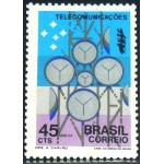 1972 C 0734 Telecom M