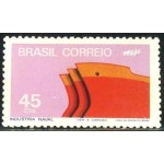 1972 c 0738 Indústria Naval m