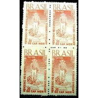 1966  0558 Antonio Correia Pinto N QD