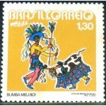 1972 C 0748 Bumbameuboi M 1972 C 0748 Bumbameuboi M
