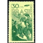 1972 C 0753 Fundação da Pátria N 1972 C 0753 Fundação da Pátria N