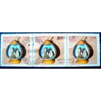 1977 C 1015 Natividade NCC TI