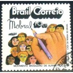 1972 C 0759 MOBRAL MCC