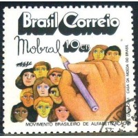 1972 C 0759 MOBRAL MCC