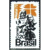1972 C 0764 Natal M