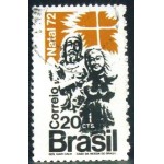 1972 C 0764 Natal U 1972 C 0764 Natal U