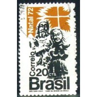 1972 C 0764 Natal U