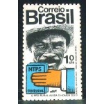 1972 C 0765 FUNRURAL M 1972 C 0765 FUNRURAL M