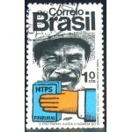 1972 C 0765 FUNRURAL U