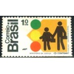 1972 C 0766 CONTRAM M 1972 C 0766 CONTRAM M