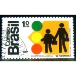 1972 C 0766 CONTRAM MCC 1972 C 0766 CONTRAM MCC