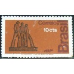 1972 C 0769 Monumento M 1972 C 0769 Monumento M