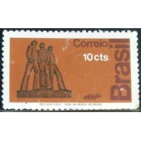 1972 C 0769 Monumento M