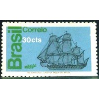 1972 C 0770 Marinha M