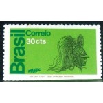 1972 C 0771 Exército M 1972 C 0771 Exército M