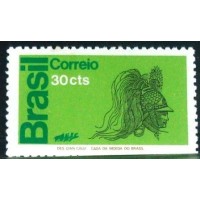 1972 C 0771 Exército M