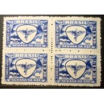 1959 A 0088 Ícaro N QD