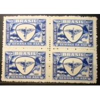 1959 C 0088 Ícaro N QD