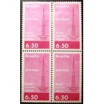 1960 A 0095 Torre de TV M QD