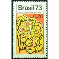 1973 C 0787 Convencionais M