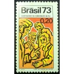 1973 C 0787 Convencionais N 1973 C 0787 Convencionais N