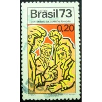 1973 C 0787 Convencionais U