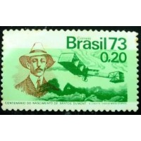 1973 C 0792 14 Bis 20 N