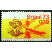 1973 C 0793 N VI M
