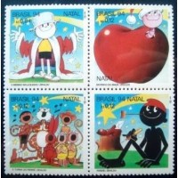 1994 C 1928 Natal 94 M SET