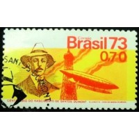 1973 C 0793 N VI NCC