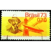 1973 c 0793  N VI U