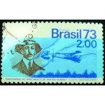 1973 C 0794 Demoiselle MCC