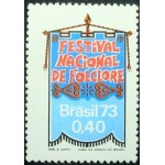 1973 C 0798 Folclore M 1973 C 0798 Folclore M